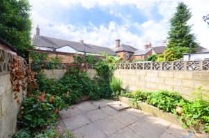 Photo 8- click for photo gallery